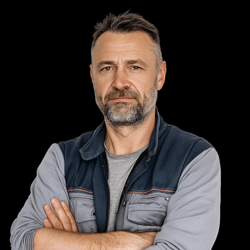 OSVČ
